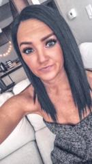 Emily Kay