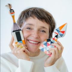 Tanja Hersche