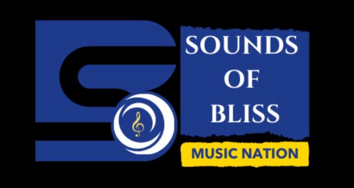 SOUNDS OF BLISS MUSIC NATION