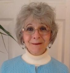 Anita Remig