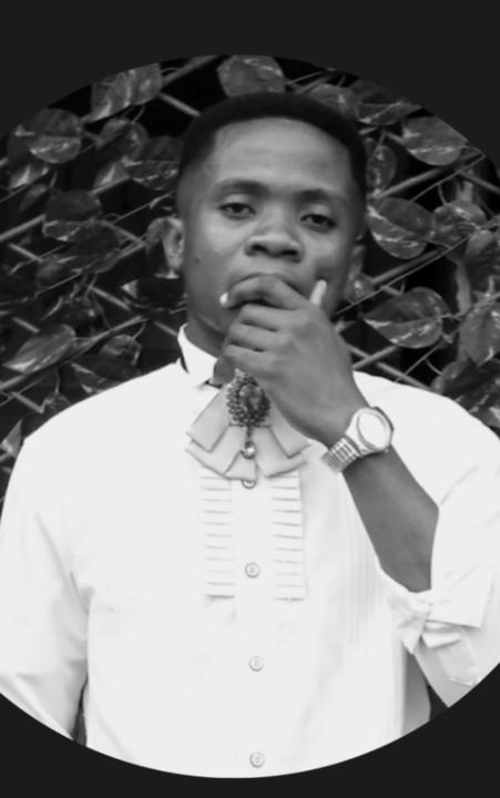 Enoch Agbitsa