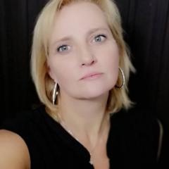 María Laura Bujnowski