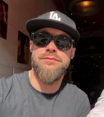 Kristaps Fridrihsons