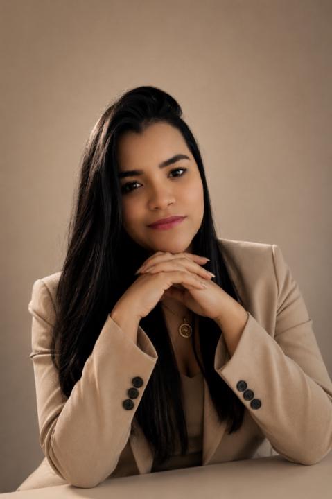 Aurelis Monascal