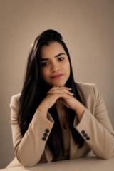 Aurelis Monascal