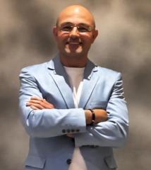 Carlos Alberto Ocampo Gómez