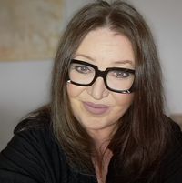 Melanie Zumfeld