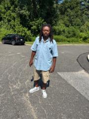 Michael Gatewood