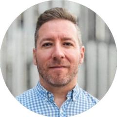 Eduardo García Macías