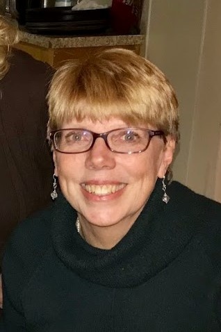 Susan Krusemark