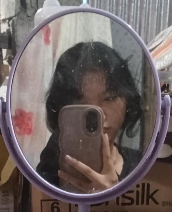 Grace Toleco
