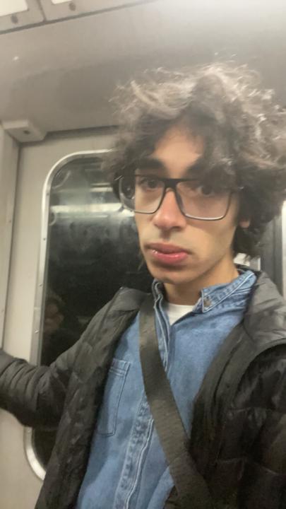 Malek Nabawi