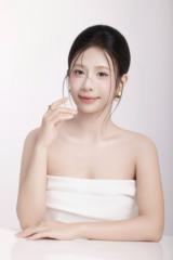 Le Thu Thuy