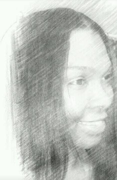 Shuna Stovall