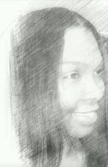 Shuna Stovall