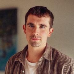 Sam Shore