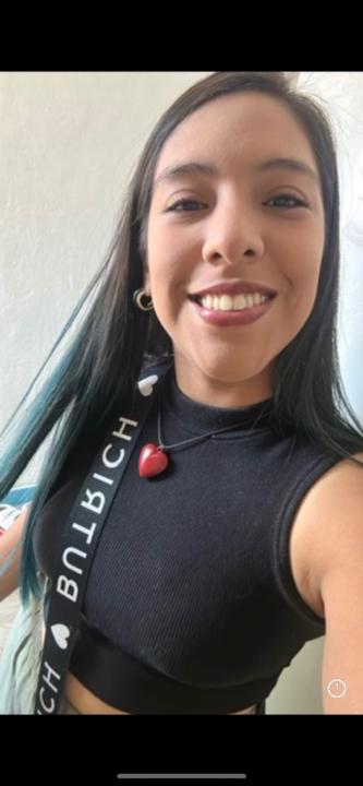 Kiara Guzman