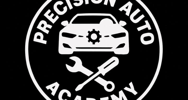 Precision Auto Academy