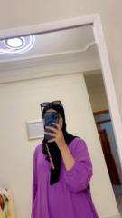 Assia Hoummya