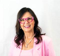 Tracy Murray