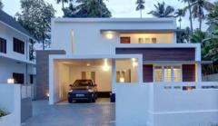 Santhosh Adimulam