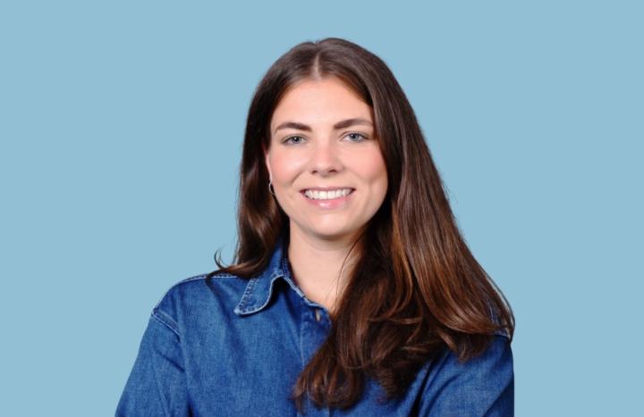 Ann-Katharin Lorenzen