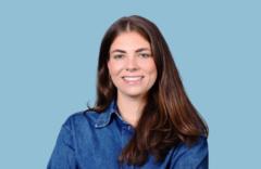 Ann-Katharin Lorenzen