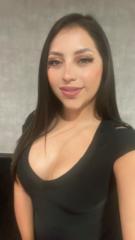 Karen Diaz