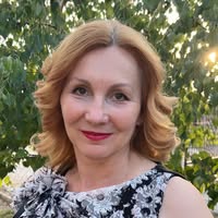 Vesna Jovanović Tim Slavica Squire