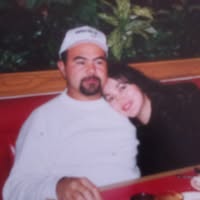 Claudio Espinoza
