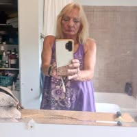 Sherry Clark