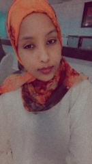Shukri Omar
