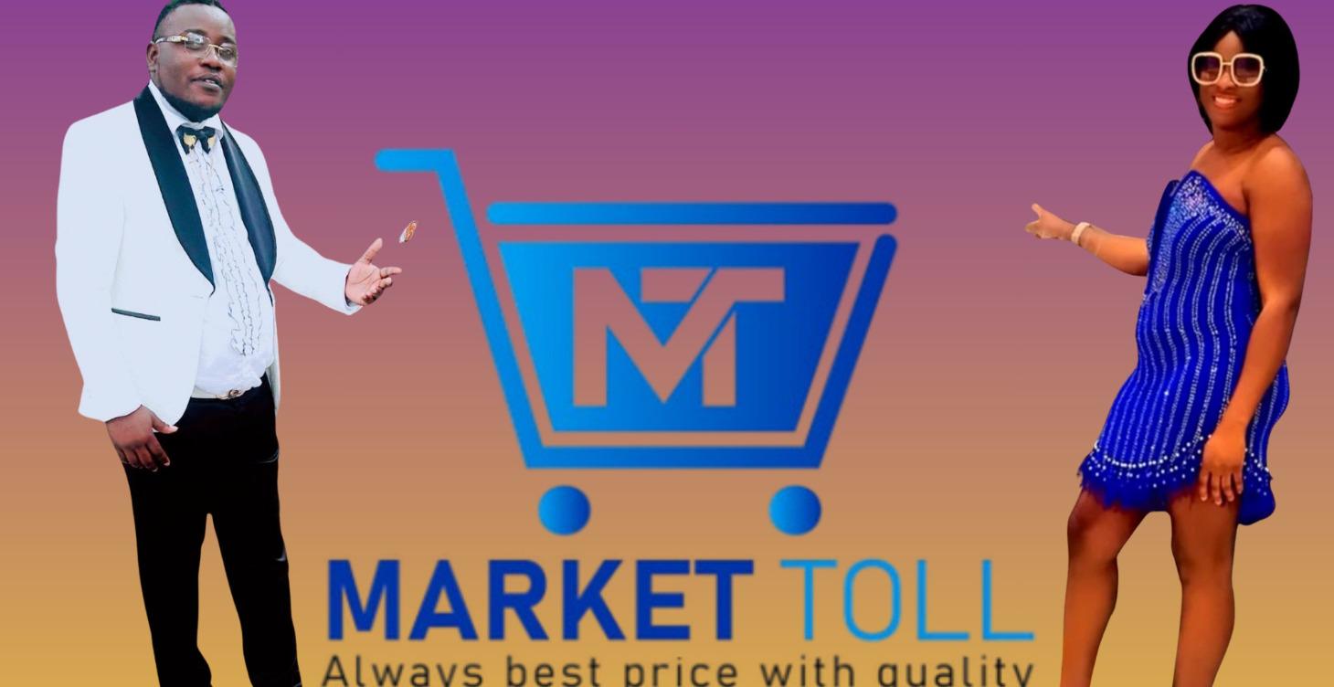 22—MARKETTOLL KREYOL