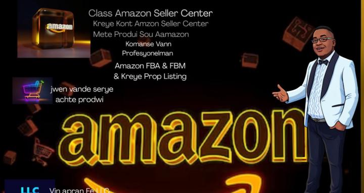 The Millionaire Academy School