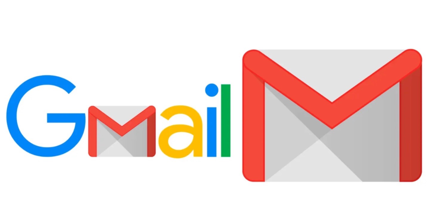 18–Create Gmail KREYOL