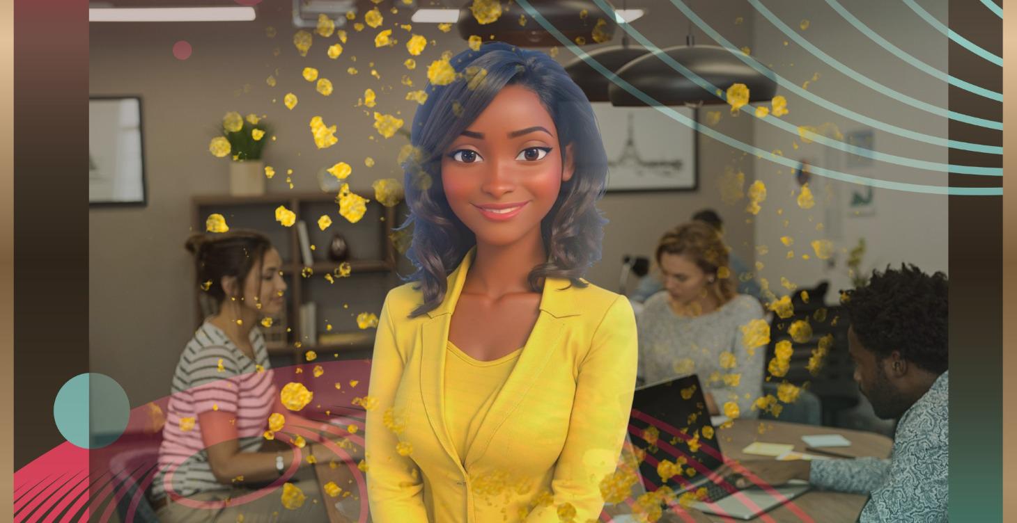 10—TIKTOK SHOP seller center kreyol