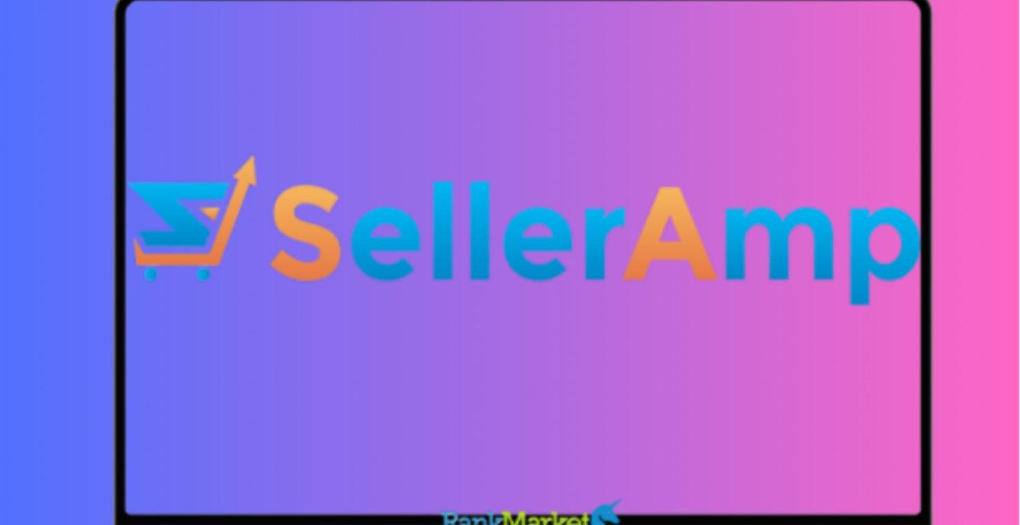 Kisa SellerAmp vle di?
