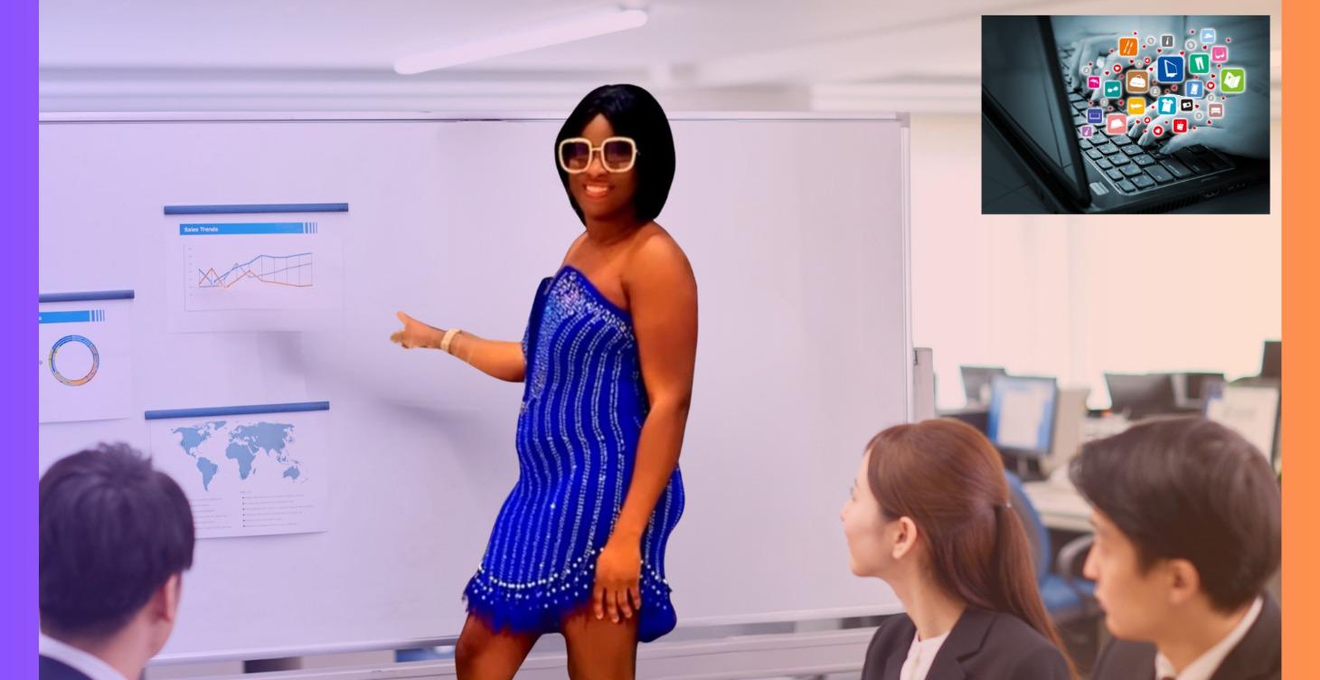 11—TikTokShop seller center English