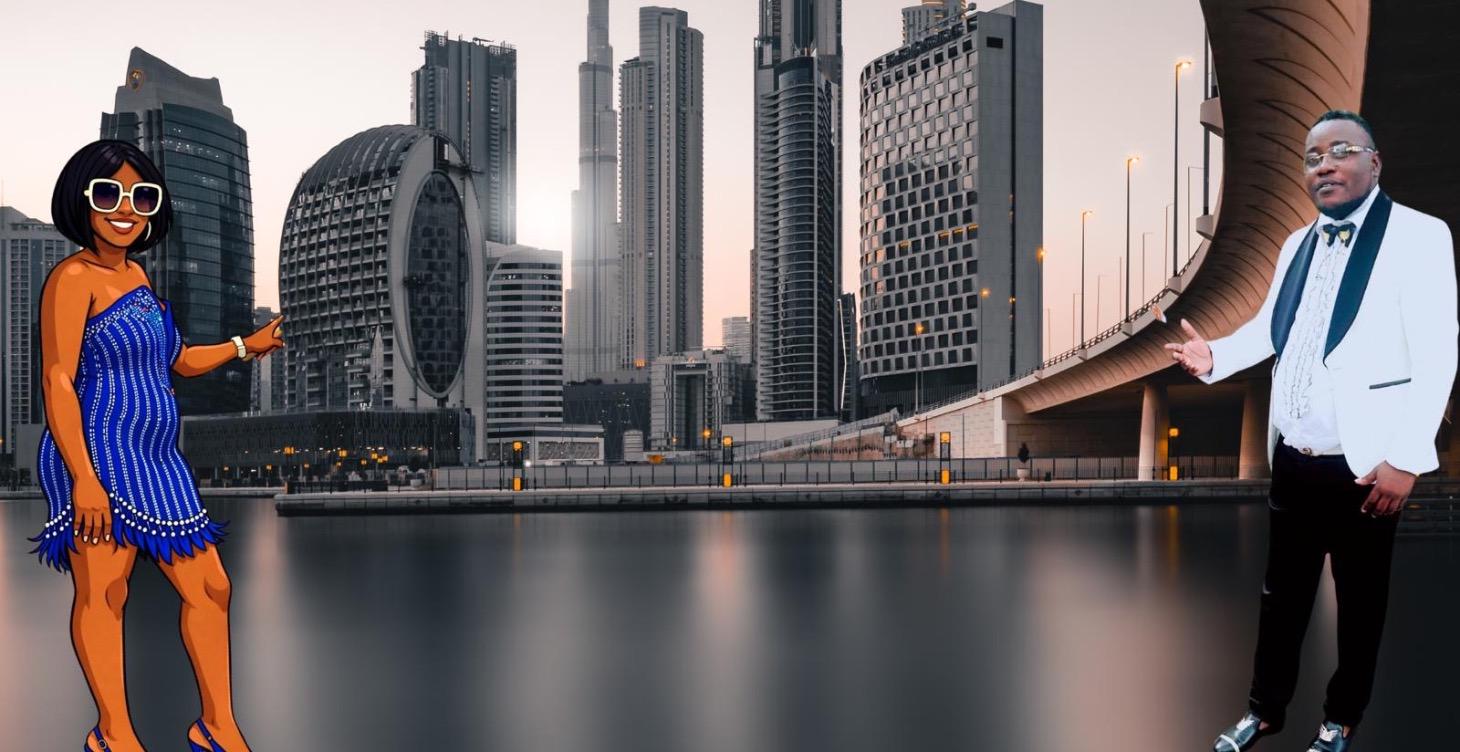 1--entwodiksyon sou Amazon Seller Cent