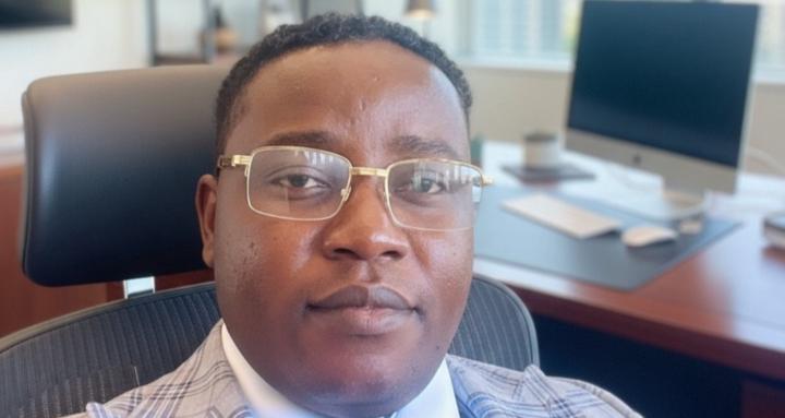 The Millionaire Academy School