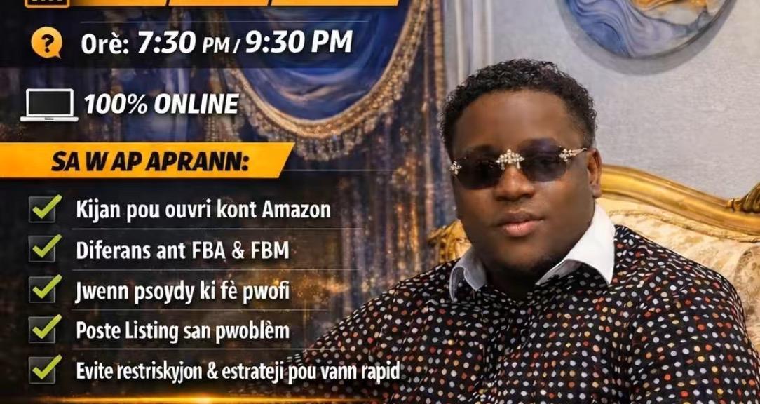The Millionaire Academy School