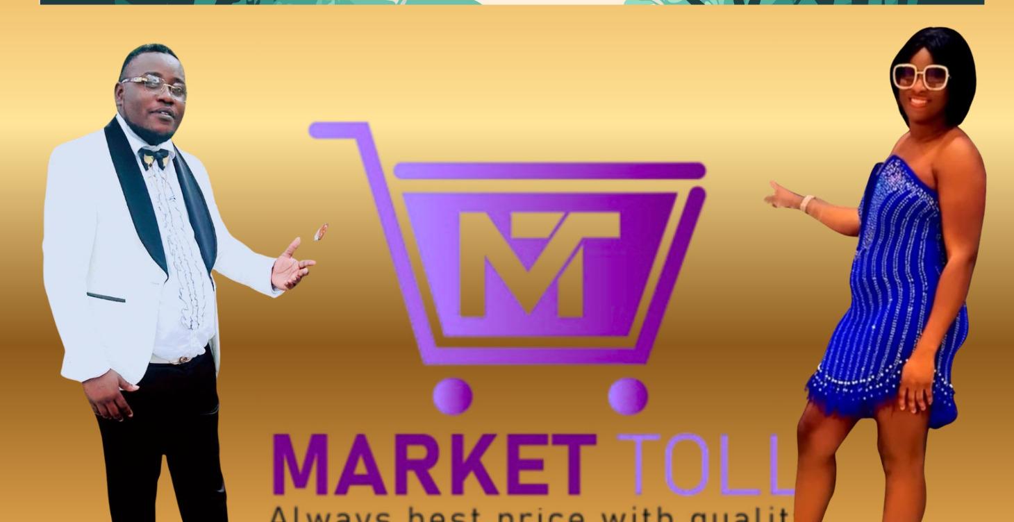 23–MARKETTOL ENGLISH