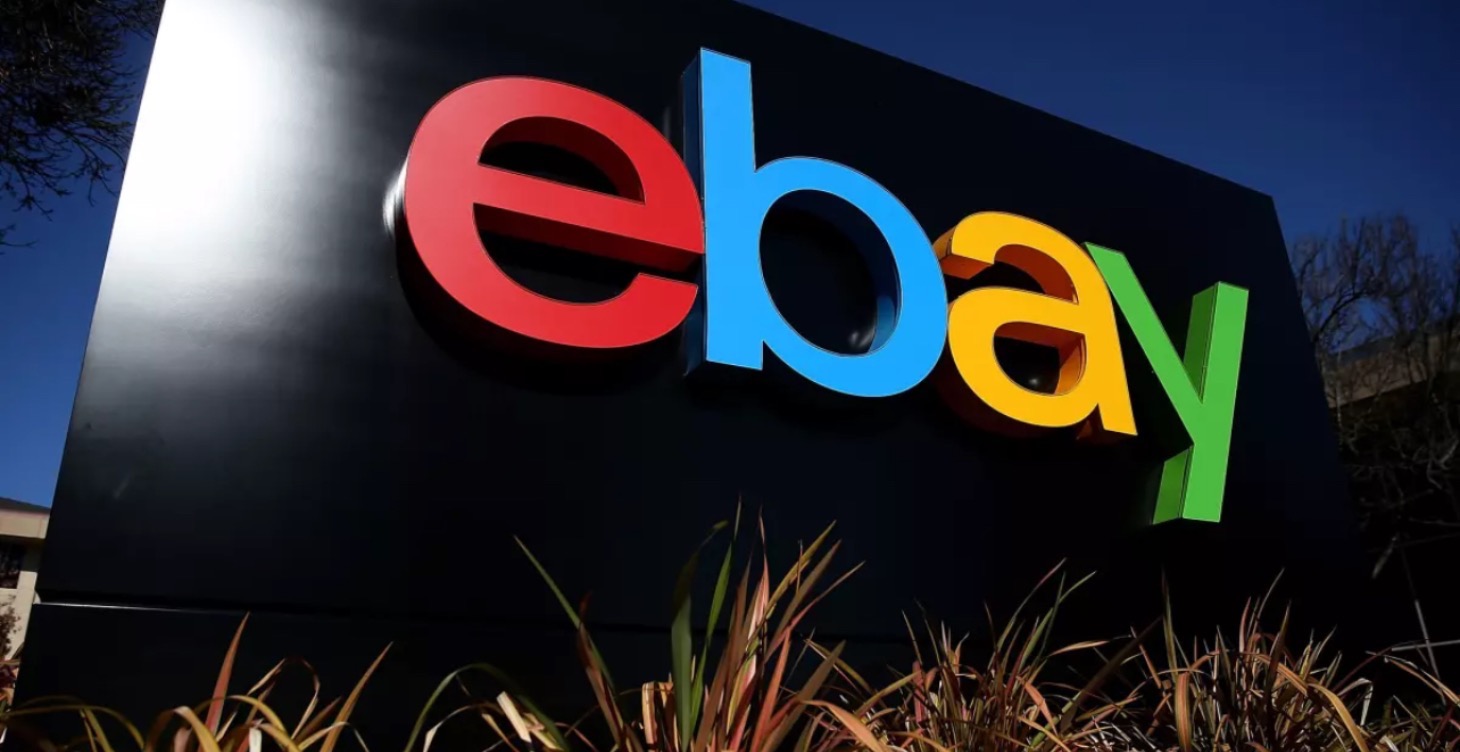 20–create Ebay KREYOL