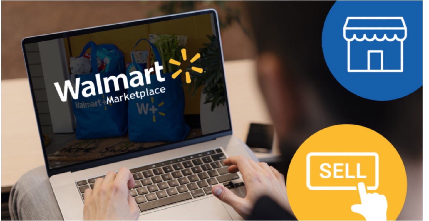 8—walmart Seller Center KREYOL
