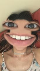 Sophie 屁