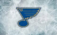 Joseph L