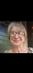 Patricia Leconte