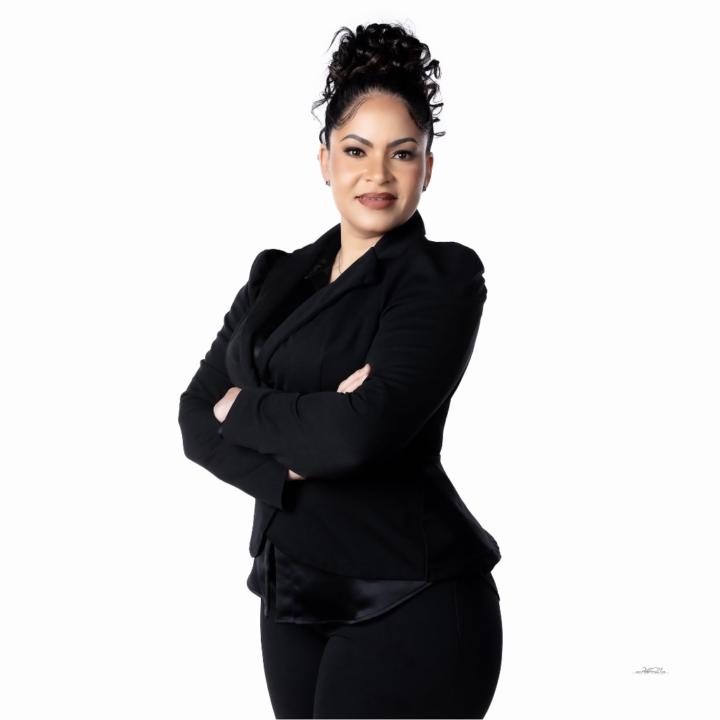 Yilenia Rizo Pazos
