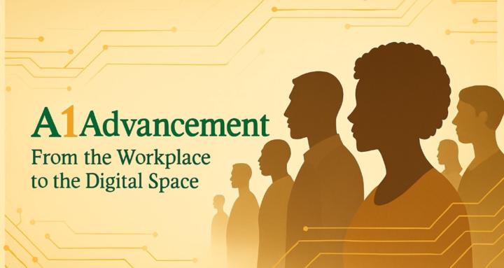 A1Advancement