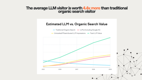 GEO Lab - Rank in AI Answers gallery image